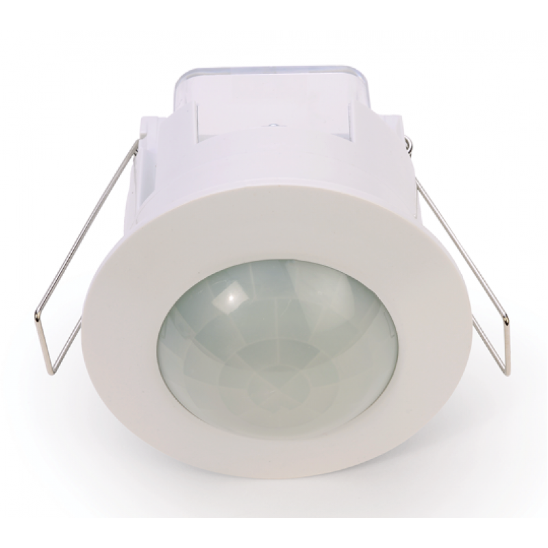 HISPEC OCCUPANCY SENSOR FLUSH Express Electrical